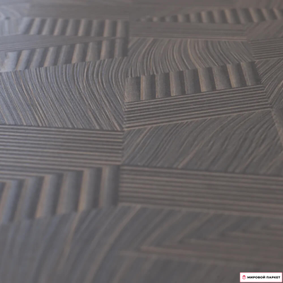 Ламинат AGT Spark Браун PRK 703 купить в интернет-магазине mirovoy-parquet.ru