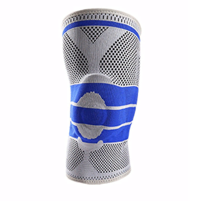 Бандаж Коленный Knee Support Nesin Оптом