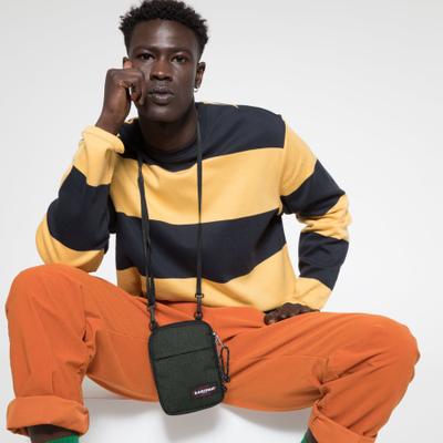 Eastpak buddy store