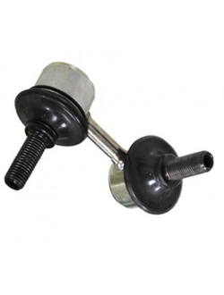 Задняя правая стойка стабилизатора Bronco AT-08762 для квадроциклов Yamaha GRIZZLY 350/400/450/550/660/700, KODIAK 400/450/700, VIKING VI, WOLVERINE, VIKING