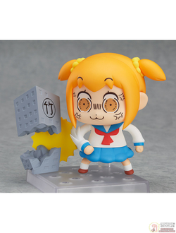 Нендроид Попуко (Popuko)