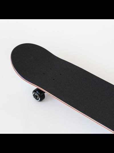 Скейтборд FOOTWORK Spray