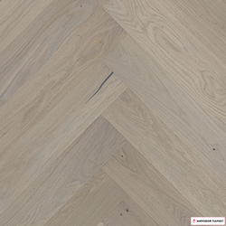 Паркетная доска Barlinek Дуб Marzipan Muffin купить в интернет-магазине mirovoy-parquet.ru