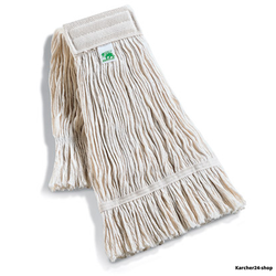 Моп kentucky с прошивкой, 400 г (27.00078.A7)