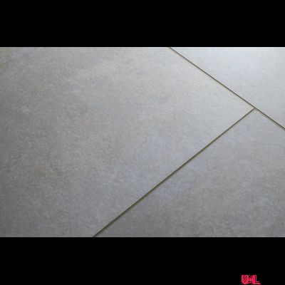 SPC ламинат Damy Floor Ascent Strong Mont Blanc / Монблан CDM244-06-ST 43 класс толщина 5.0 мм с фаской замковый 1.488 м2