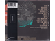 Купить диск System Of A Down - Hypnotize в интернет-магазине CD и LP "Музыкальный прилавок" в Липецк