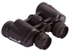 Бинокль Levenhuk Atom 8x30