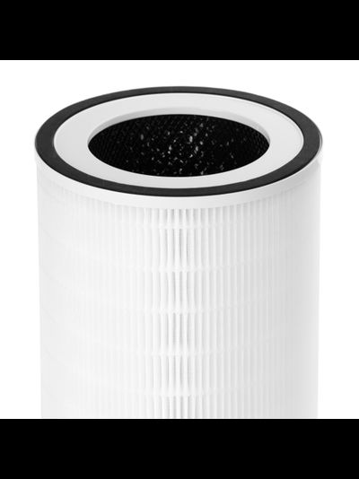 Комплект фильтров FAP-1016 для воздухоочистителя Electrolux EAP-1016