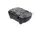 Кофр TESSERACT Polaris RZR 1000 (010_060_00) для POLARIS RZR 1000 (Вес: 9 кг; ДхШхВ: 845х660х400 мм; Объем: 140 литров)