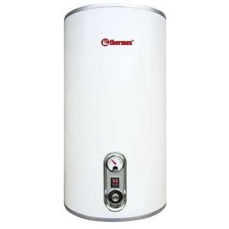 Thermex Round Plus IR 100V