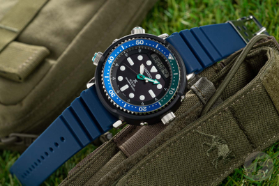 Наручные часы Seiko SNJ039P1