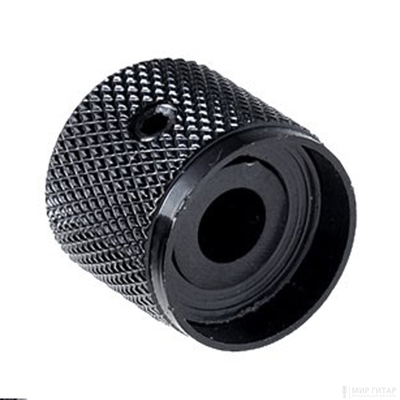 Musiclily MX0672-4 1