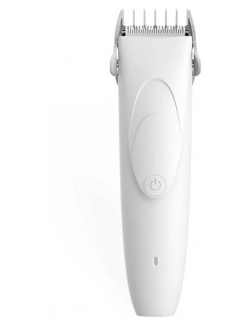 Машинка для стрижки животных Xiaomi Pawbby Pet Shaver MG-HC001A
