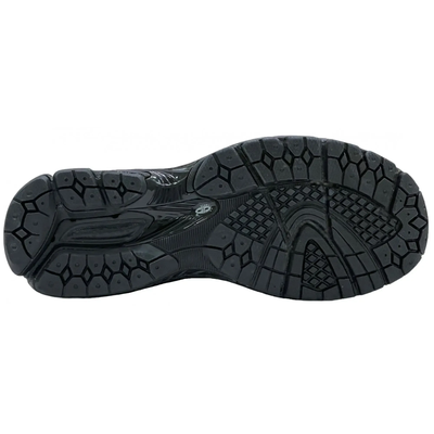 New Balance 1906D Protection Pack White Grey женские