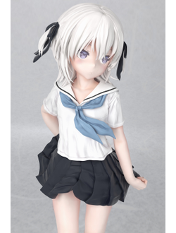 Фигурка 1/5 Masashiro Ikone