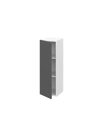 Кельн модульная кухня Шкаф верхний Премьер ШВ 300Н