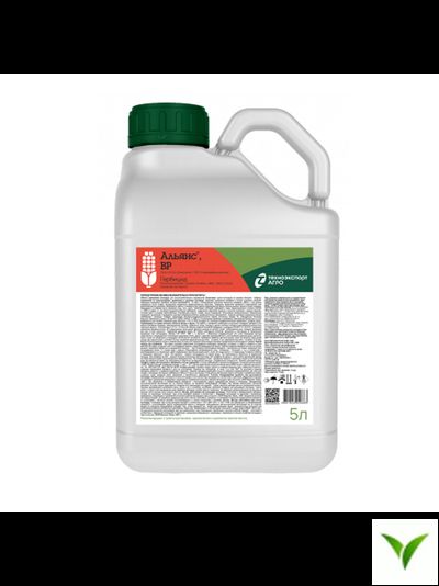 Альянс ВР 5 л