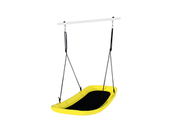 ROMANA Качели-гнездо Лодка 1.Д-26.08 купить в Воронеже