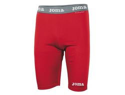 Подтрусники Joma Warm Fleece 932.103