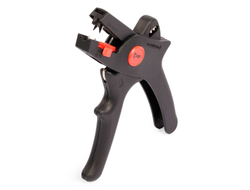 Инструмент для снятия изоляции WS-16 серия ПРОФИ