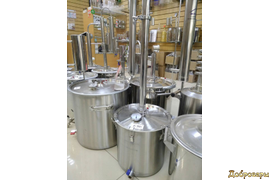 Отдел В ТЦ Юбилейный