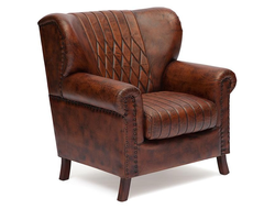 Кресла Secter de Maison