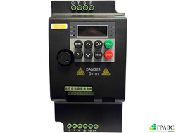 Преобразователи частоты модель KD-100-4T-1.5GB