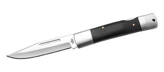 Нож складной B5213 Витязь