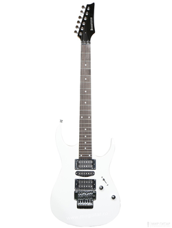 Bosstone SG-06 WH
