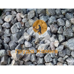 Рябая Ромбовидная крошка