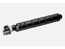 Картридж Kyocera TK-8335K Integral, Германия