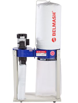 Стружкоотсосы