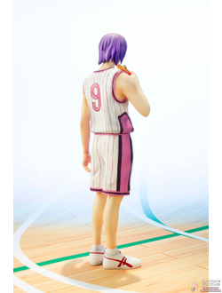 Фигурка Ацуши Мурасакибара (Atsushi Murasakibara)