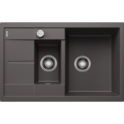 Мойка Blanco Metra 6S compact 518876