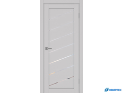 OPTIMA PORTE Турин 508U