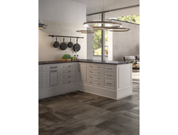 Фоновая плитка Villeroy&Boch Cadiz 2842 BU0L 40x80 см