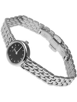 Швейцарские часы Tissot T058.009.11.051.00