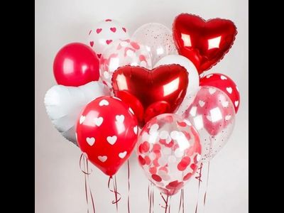 Самым любимым № 24