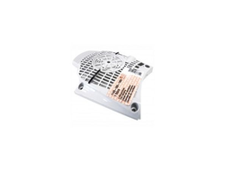 korpus-startera-ms-201t