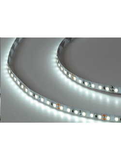 Лента светодиодная SWG CEILING 24V 9,6W(4000К) (1010lm) SMD2835 IP20