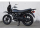 Мотоцикл KATAR ORD 200cc фото