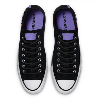 Converse gore tex low top on sale