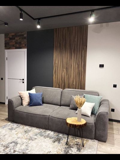 PRESTIGE. МОДЕЛЬ ЛАЙН 1. ГОРИЗОНТАЛЬНАЯ АЛЮМИНИЕВАЯ ВСТАВКА ЧЕРНОГО ЦВЕТА, С ВОЗМОЖНОСТЬЮ УСТАНОВКИ АЛЮМИНИЕВОЙ КРОМКИ ПО ТОРЦАМ ДВЕРНОГО ПОЛОТНА