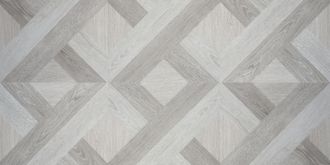 PRAKTIK Parquet  4002 Дуб Тюдор 1200*400*8 34 кл.