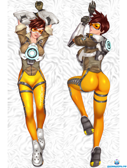 Tracer 2