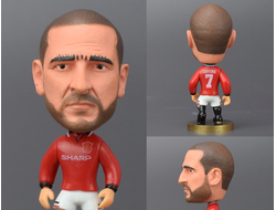 Пластиковый Cantona