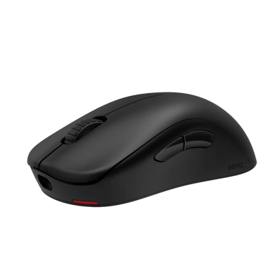 Игровая серия  BenQ ZOWIE U2 e-Sports Ergonomic Optical