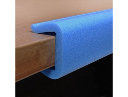 Профиль упаковочный Тип U 45-60