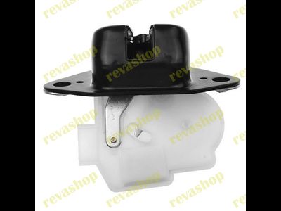 Замок багажника Honda для Honda CR-V Pilot Odyssey