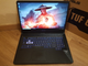 ASUS TUF GAMING FX705DU-AU034T ( 17.3 FHD IPS AMD RYZEN 7 3750H GTX1660TI(6GB) 8GB 1TB + 256SSD )